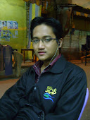 my picture...