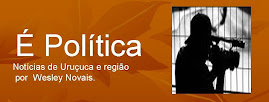 Click aqui