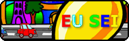 Eu Sei!