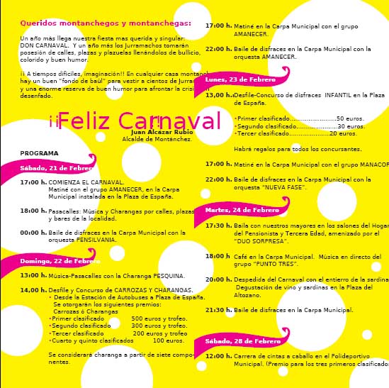 [carnaval2009+(programa2).JPG]