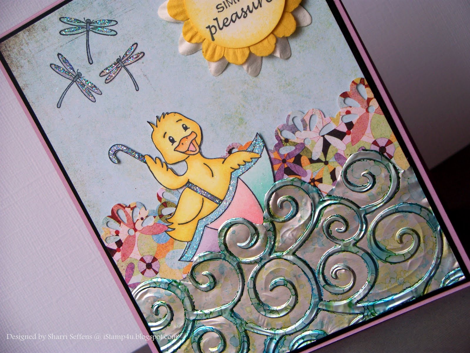 http://2.bp.blogspot.com/_OQ6nNaOqD40/S7pW4R_IeqI/AAAAAAAABqg/5h5hJLaSiao/s1600/Embossed+Foil+Closeup.jpg