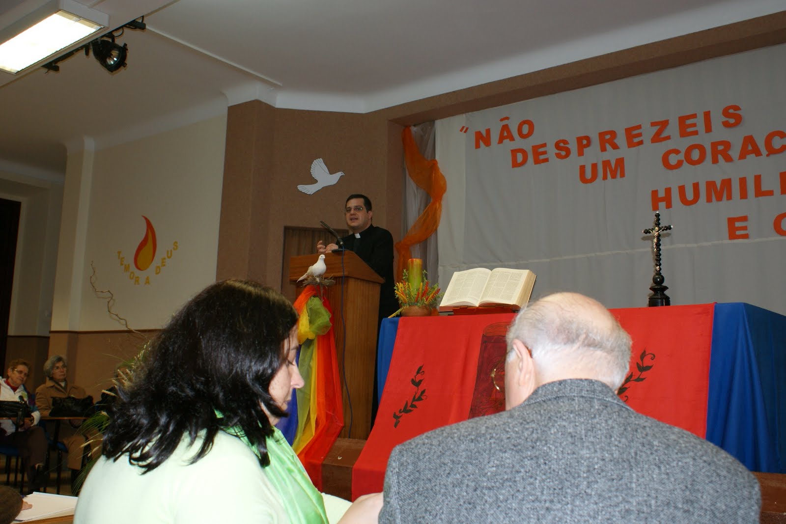 [DSC05927.JPG]