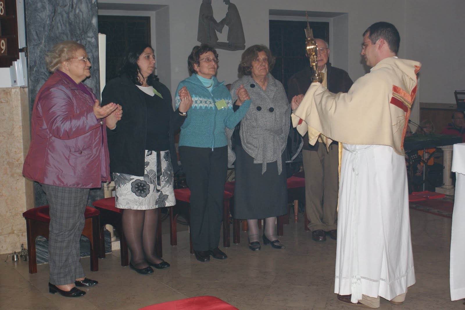 [DSC05916.JPG]