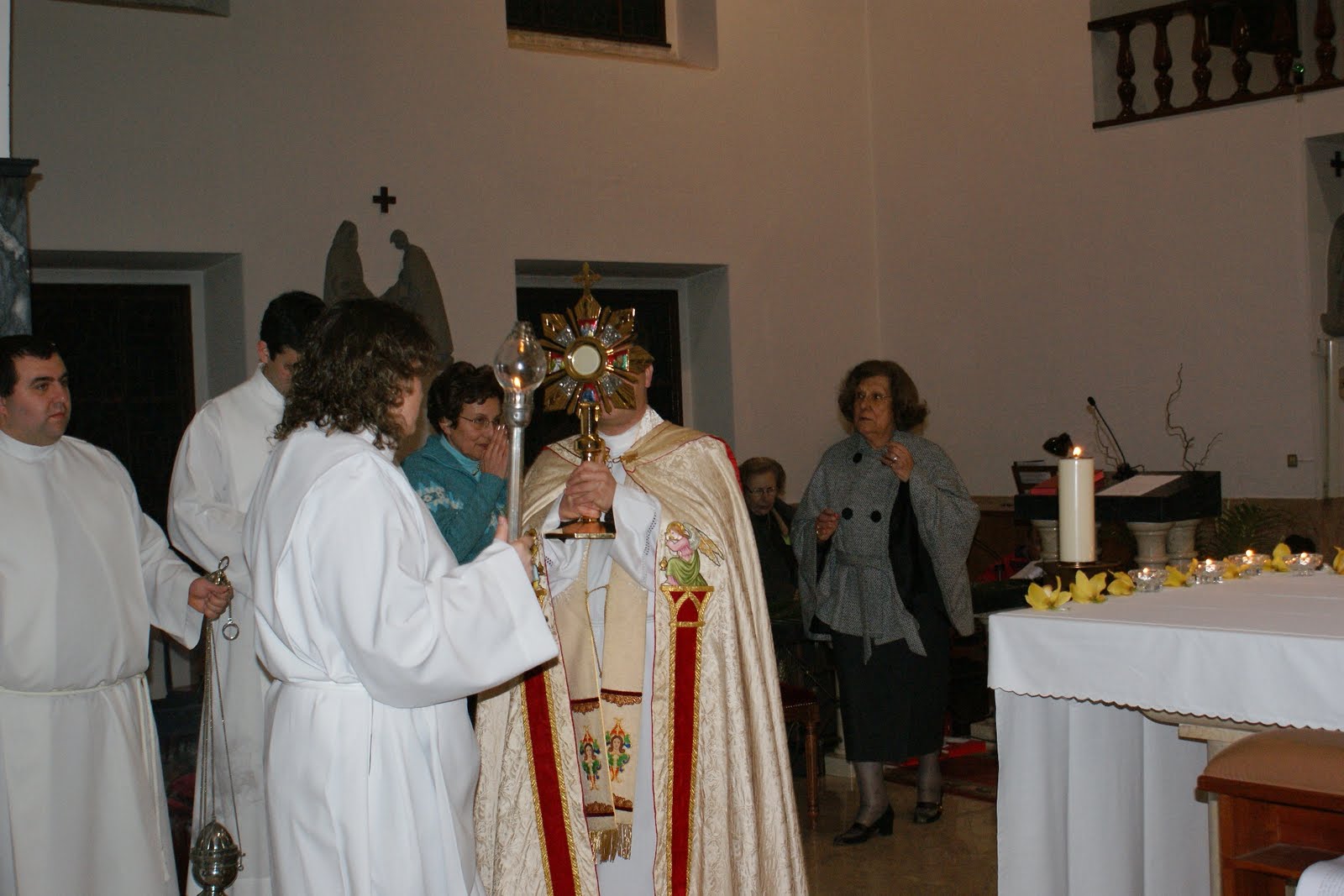 [DSC05914.JPG]