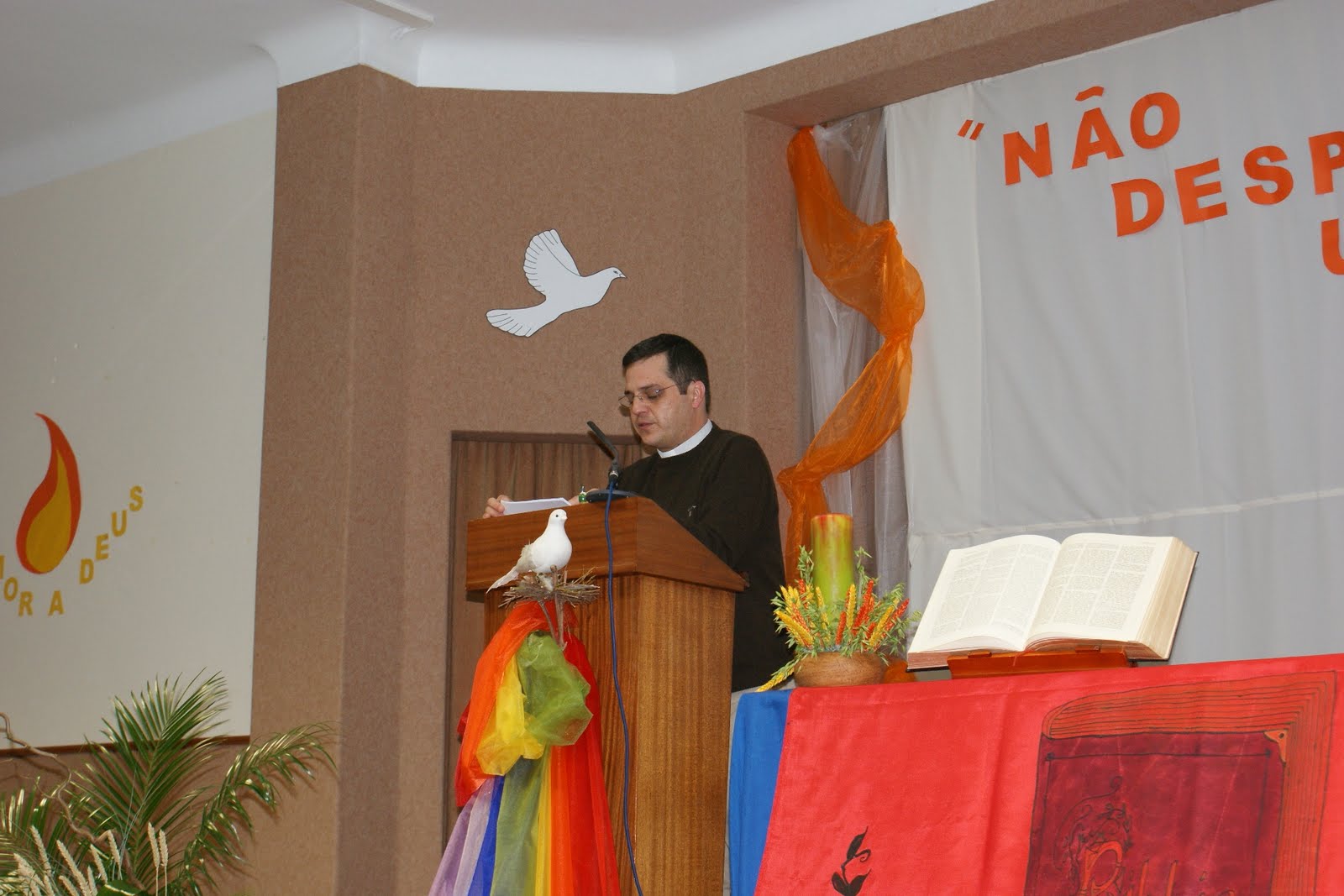 [DSC05887.JPG]