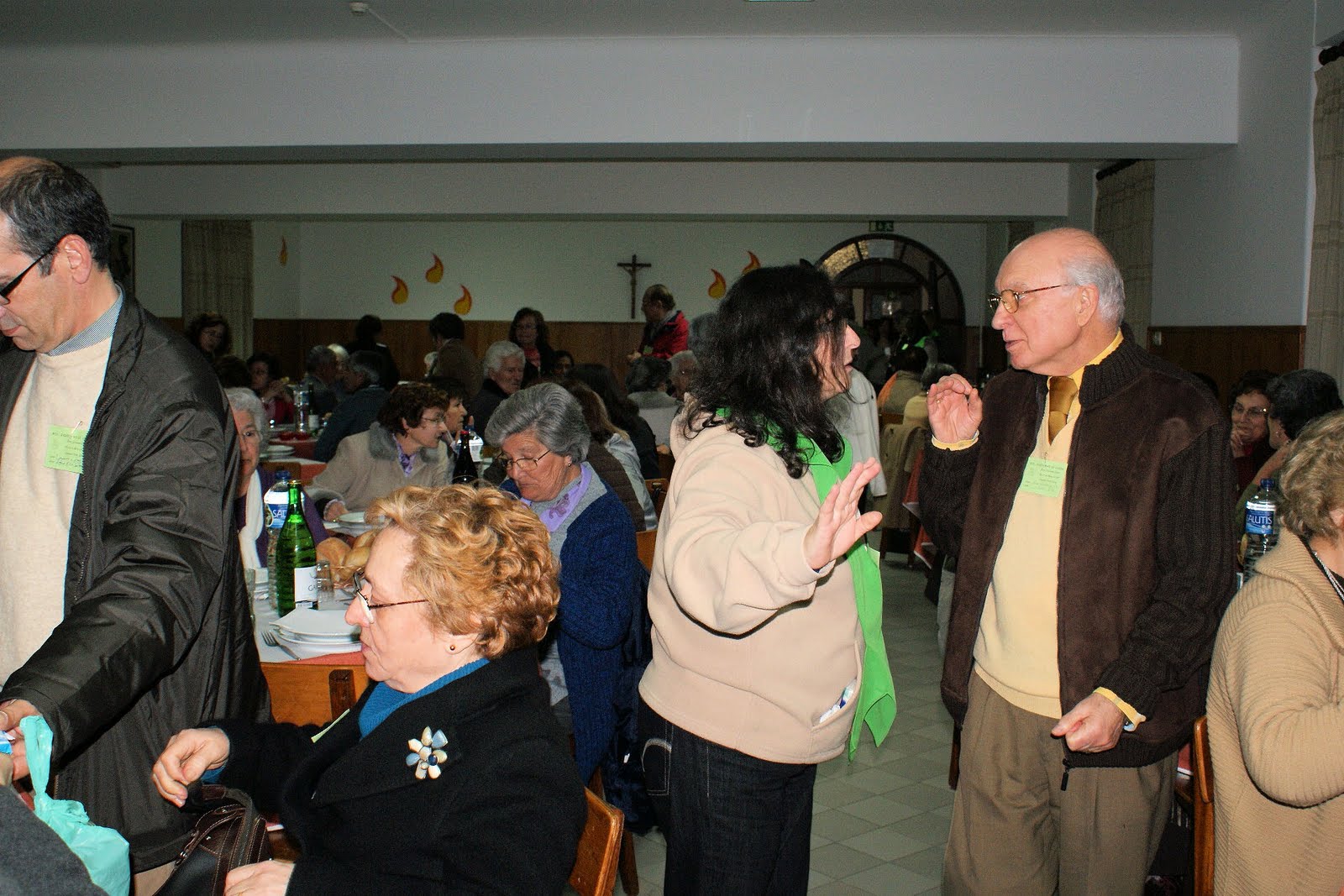 [DSC05862.JPG]