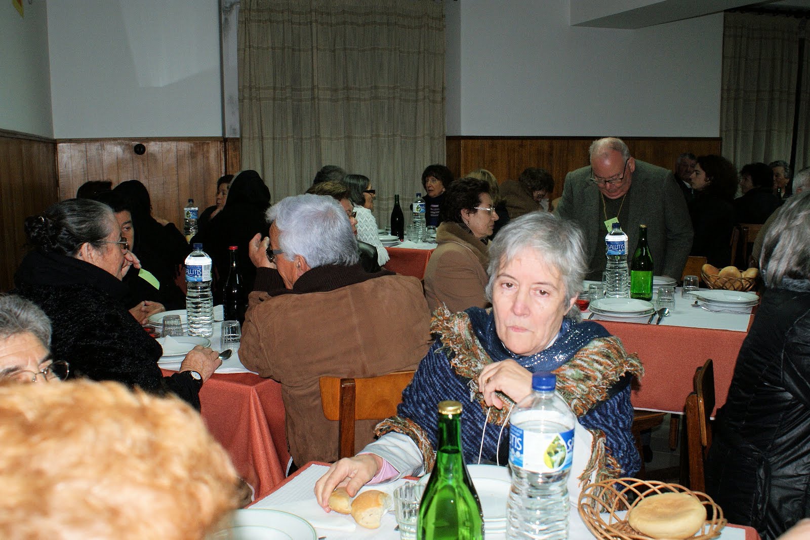 [DSC05856.JPG]