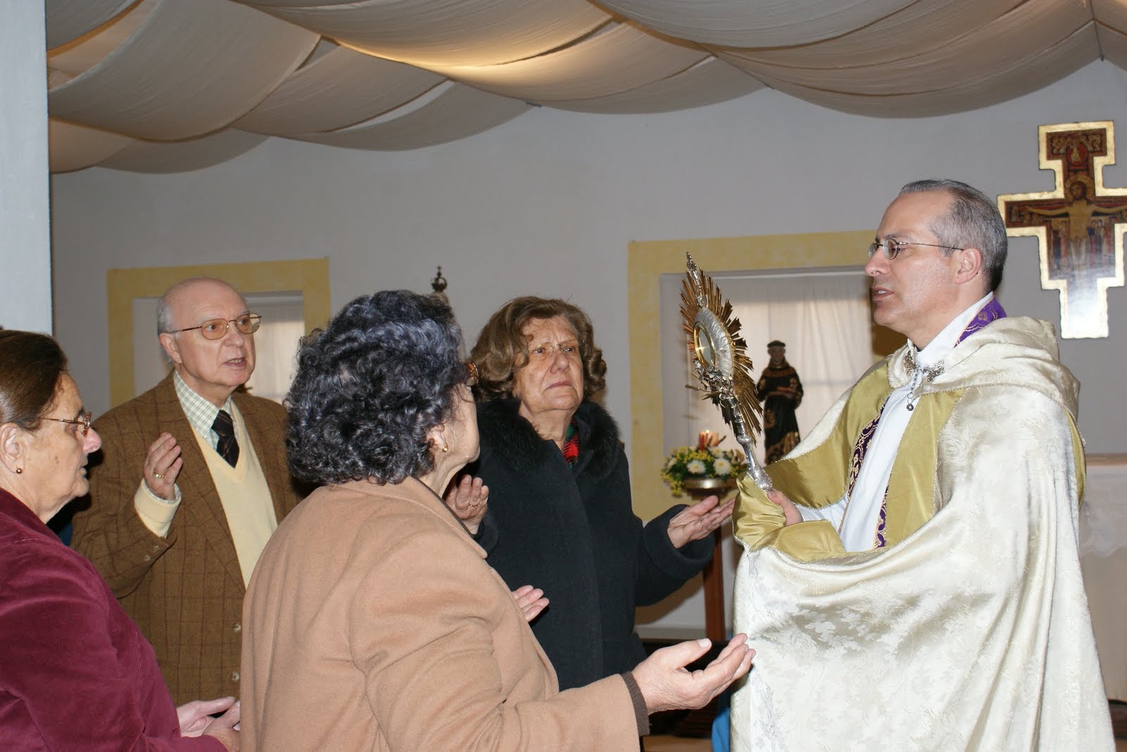 [DSC05803.JPG]