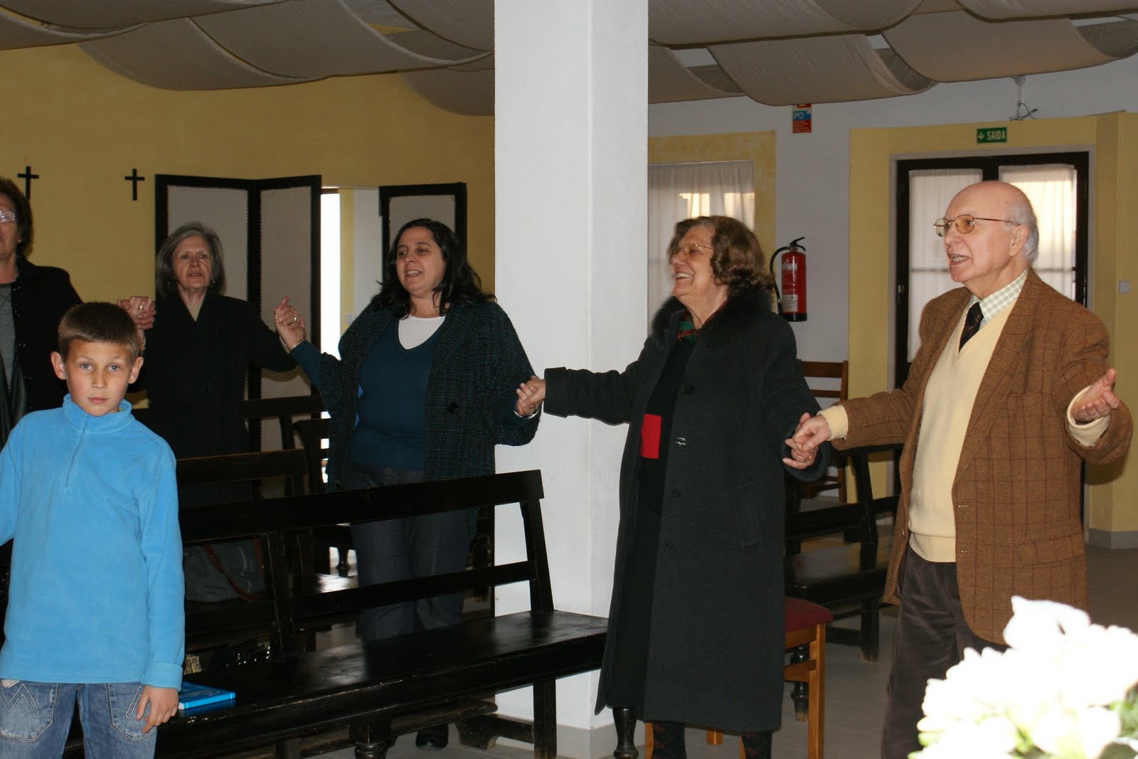 [DSC05808.JPG]