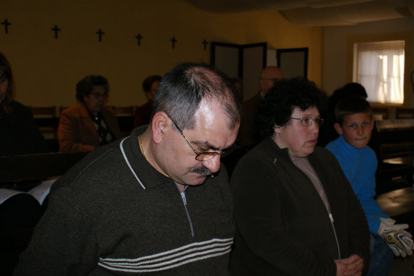 [DSC05788.JPG]