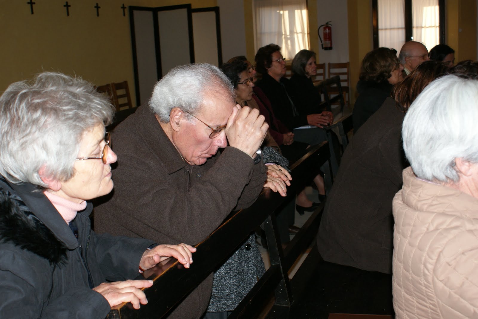 [DSC05794.JPG]