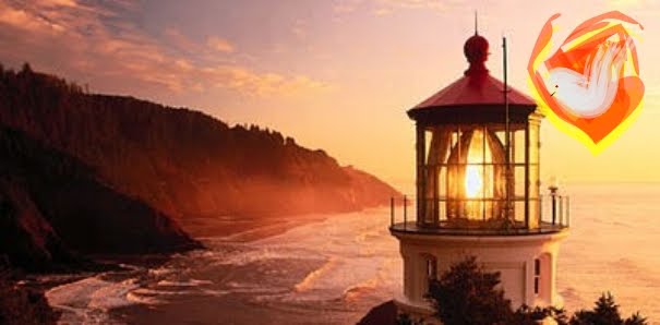 [Farol+do+Espírito.JPG]