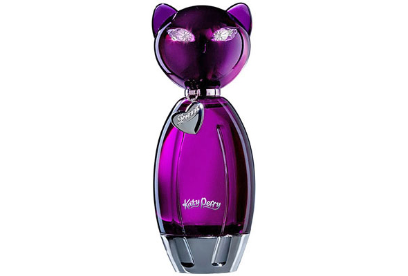 katy perry perfume where to buy in Lithuania