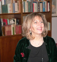 Beatrice Cannella
