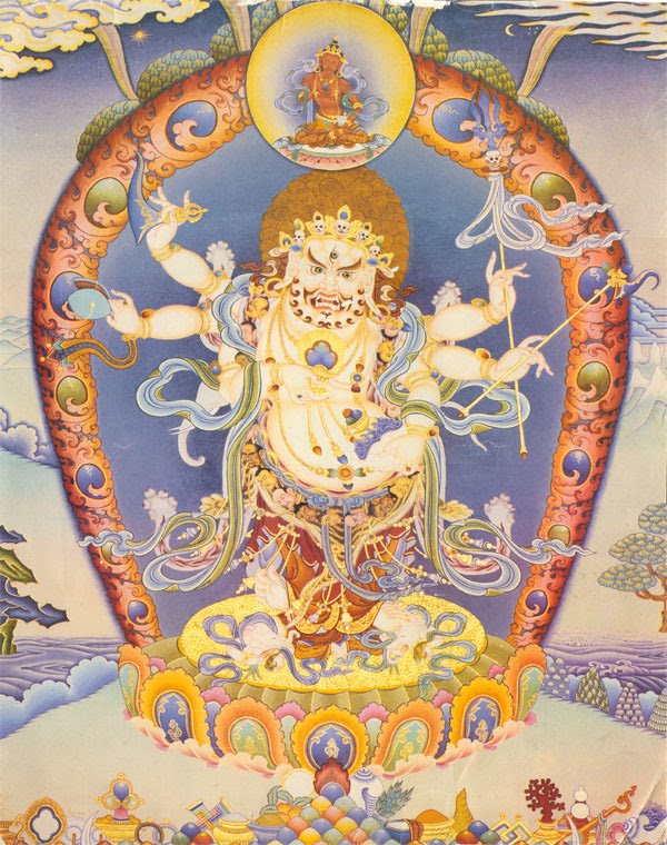 knowing tibetan buddhism essay Schools in: comparing mahayana and theravada buddhism by this tibetan buddhism monastic sure a question and answer essay. knowing tibetan buddhism essay Schools in: comparing mahayana and theravada buddhism by this tibetan buddhism monastic sure a question and answer essay.