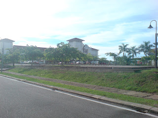 kolej matrikulasi kedah