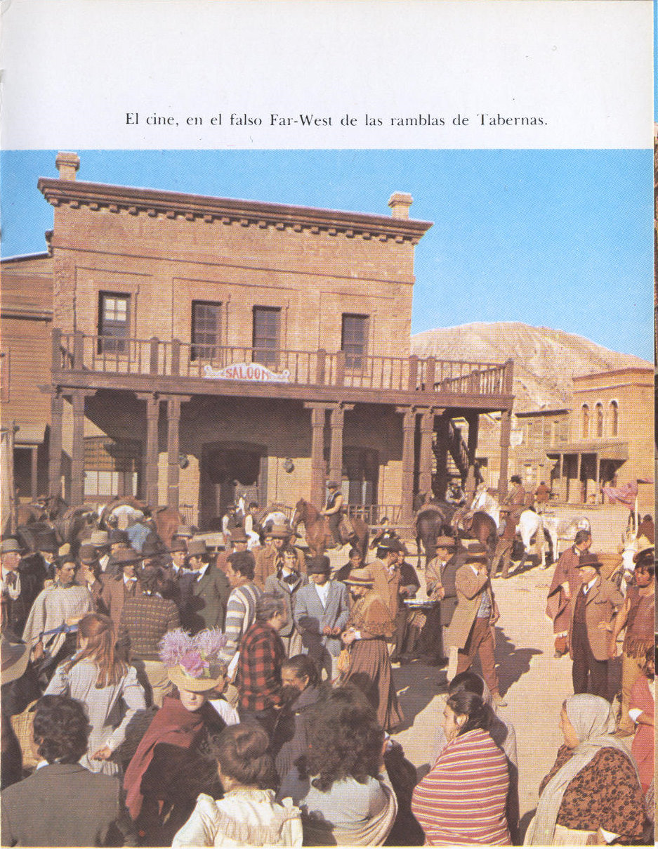 [EL+PASO+SALOON.jpg]