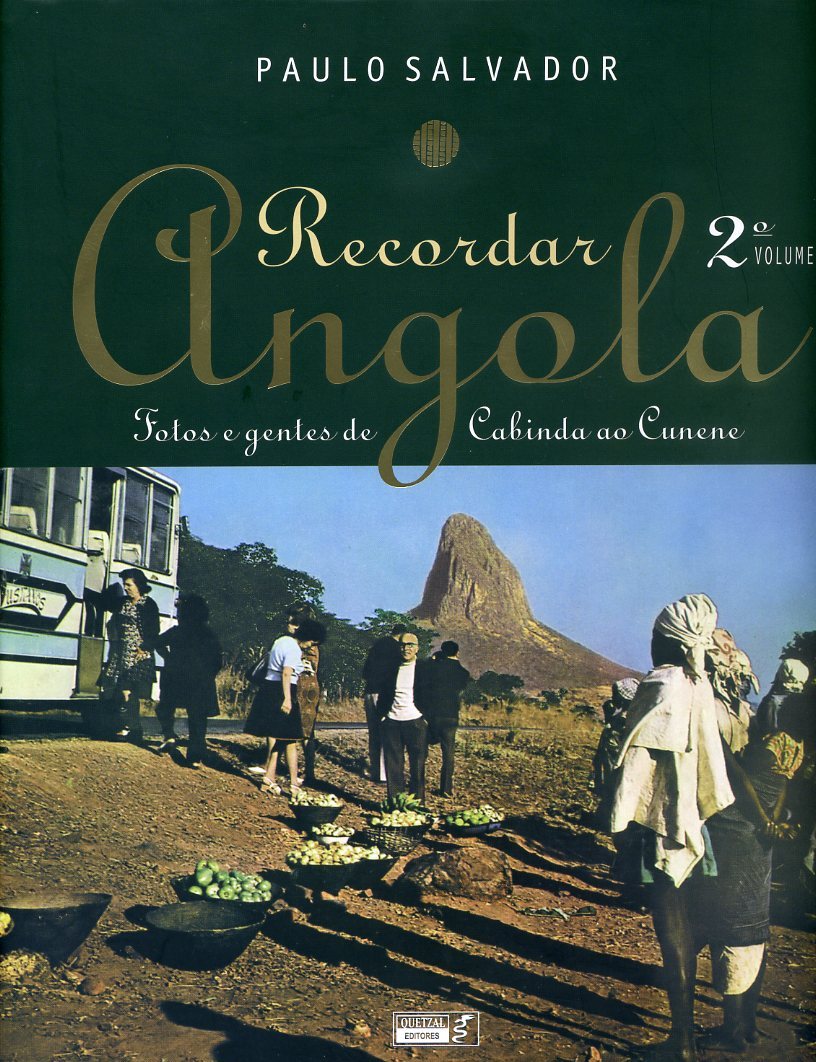 [Recordar_Angola001.jpg]