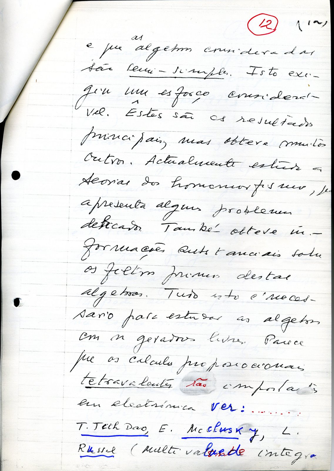 [InformeAAM_012.jpg]