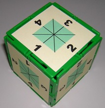 Cubo (1)
