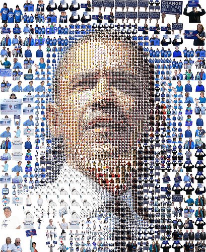 [Barack+Obama+-++A+mosaic+of+people.jpg]