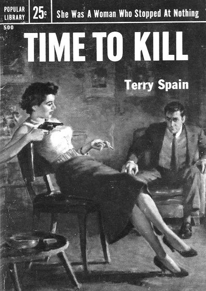 [PulpPaperback01.jpg]