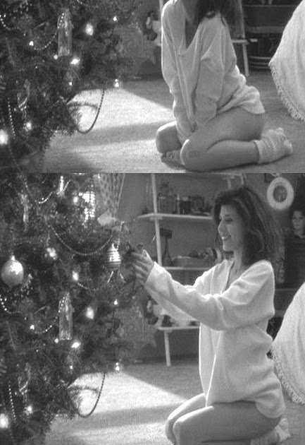 Starlet Showcase: Happy Birthday, Marisa Tomei
