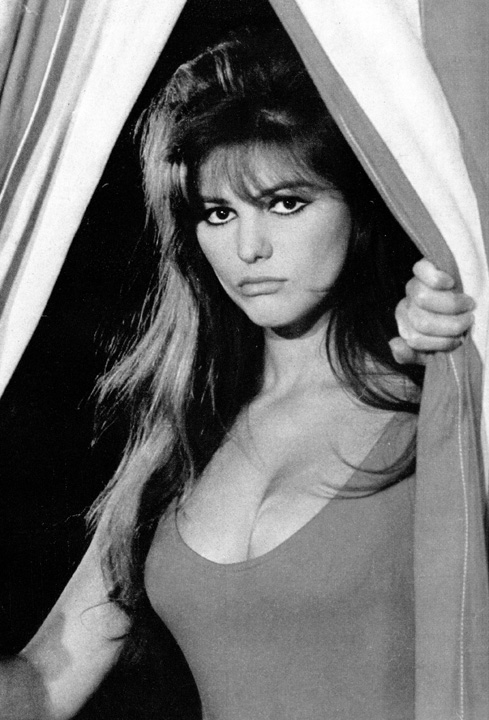 [SatEvePostCardinale.jpg]