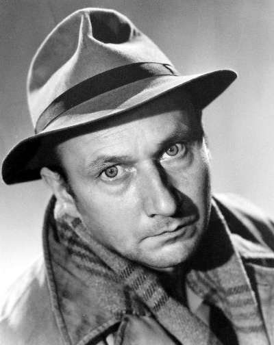 [DonaldPleasence.jpg]