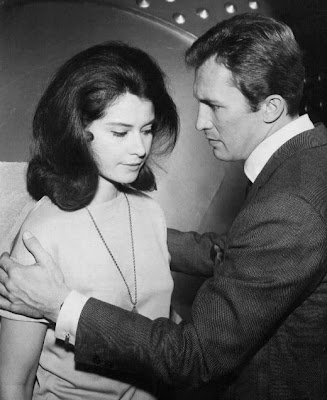Diane and sumguy