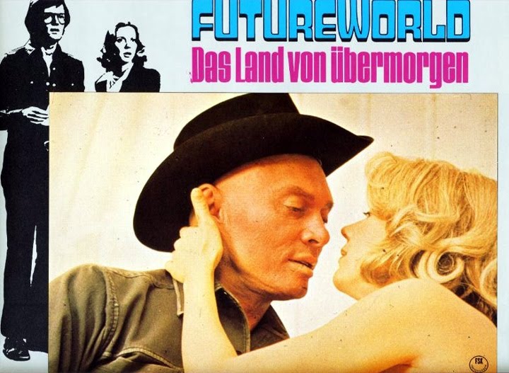 [futureworldSS03c.jpg]