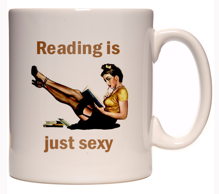 [JennMug.jpg]