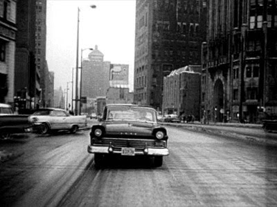 chicago