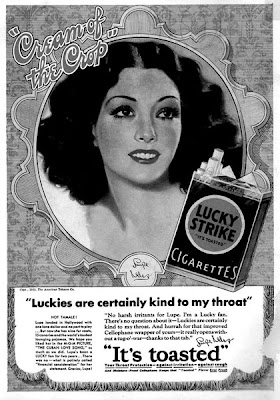 Lupe Vélez