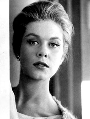 Starlet Showcase: Happy Birthda...