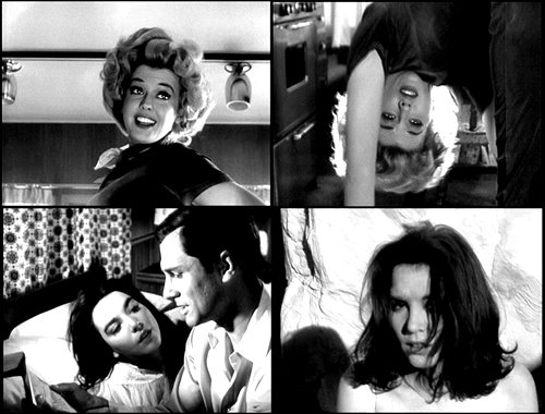 [00DoubleRoute66.jpg]