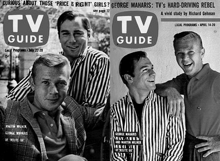 [route66TVGuide.jpg]