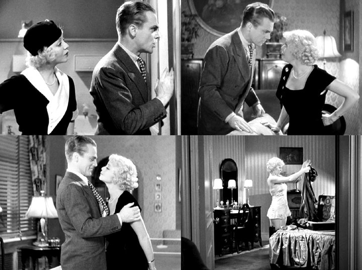 [PictureSnatcher01.jpg]