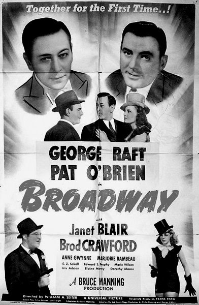 [BroadwayPoster103.jpg]