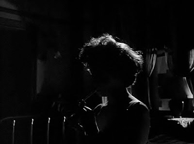 Susan Hayward