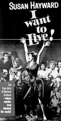 [Want2Live05.jpg]