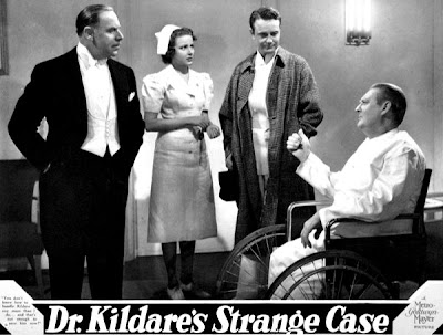 Kildare