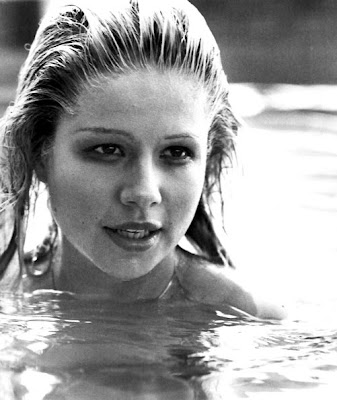 Pia Zadora