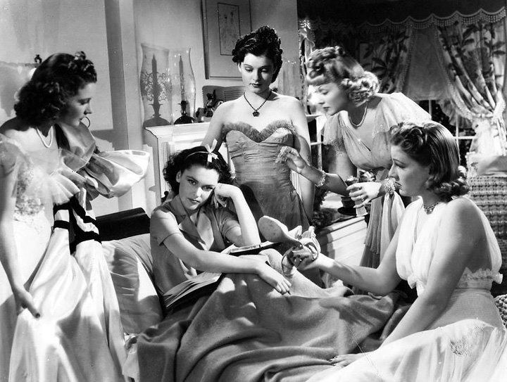 [MaureenOSullivanSpringMadness.jpg]