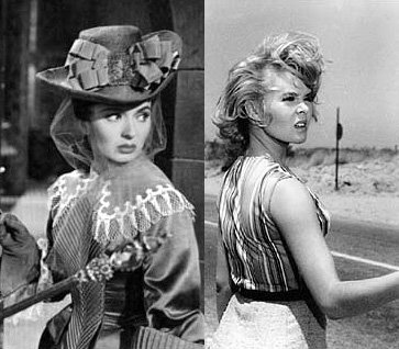 [BlythHeatherton04.jpg]