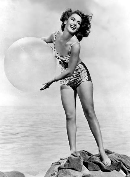 [LChristianBall.jpg]