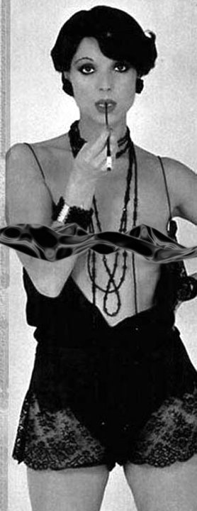 [ElsaMartinelli930b.jpg]