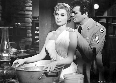 Janet Leigh