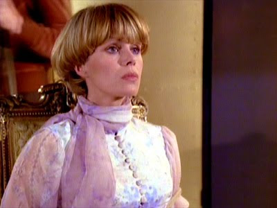 Purdey