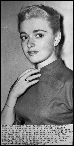 [AnnaMarieAlberhettiw24cc.jpg]